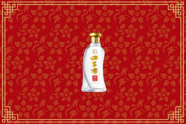 南康区回收口子窖