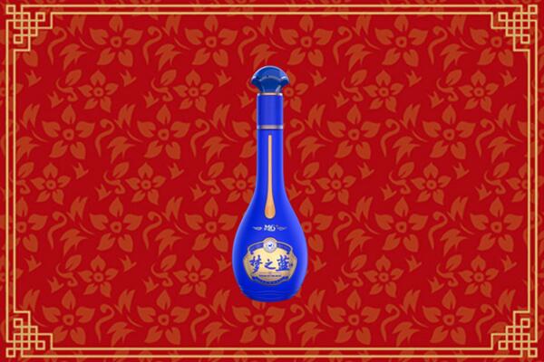 南康区回收梦之蓝