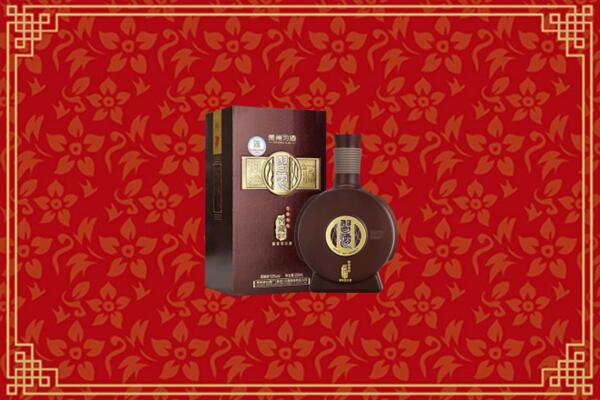 南康区回收习酒
